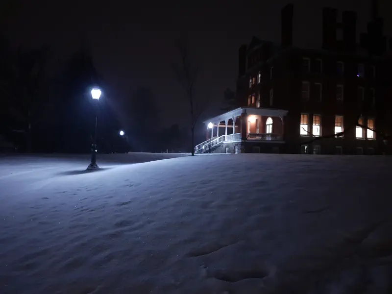 Photo from 2017/12/25