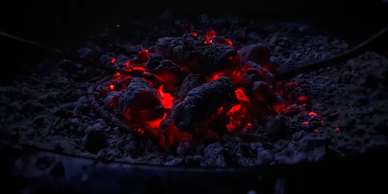 Photo from 2018/06/27