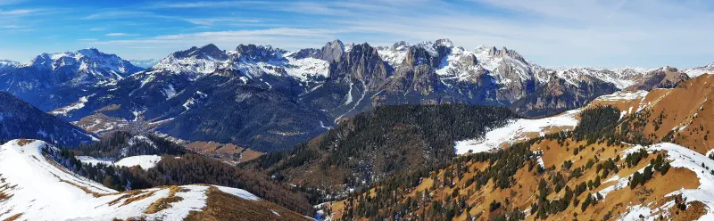 Photo from 2020/10/02