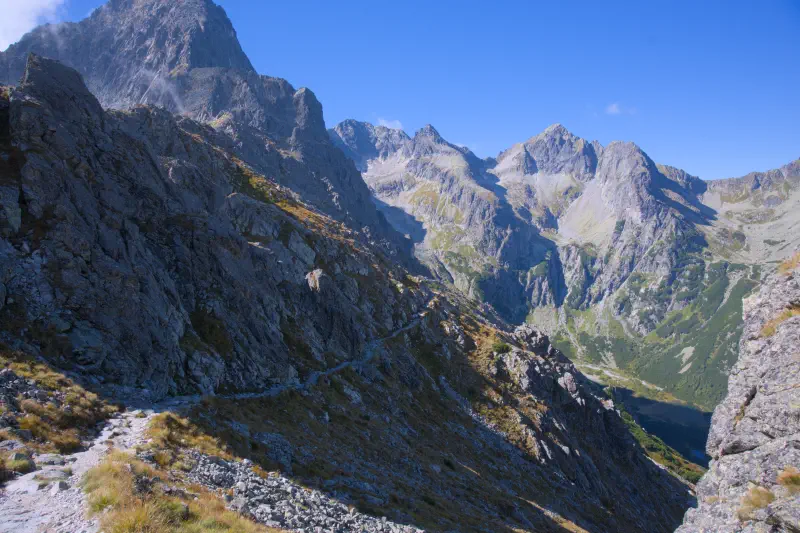 Photo from 2024/07/26