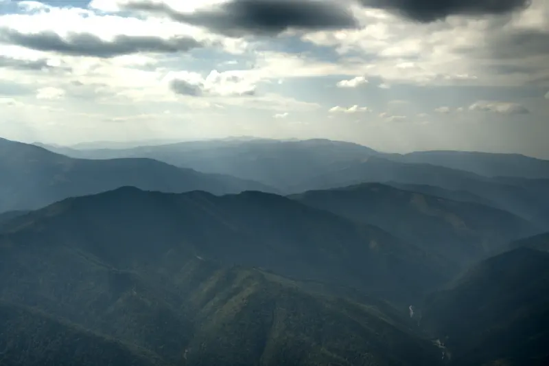 Photo from 2024/09/04