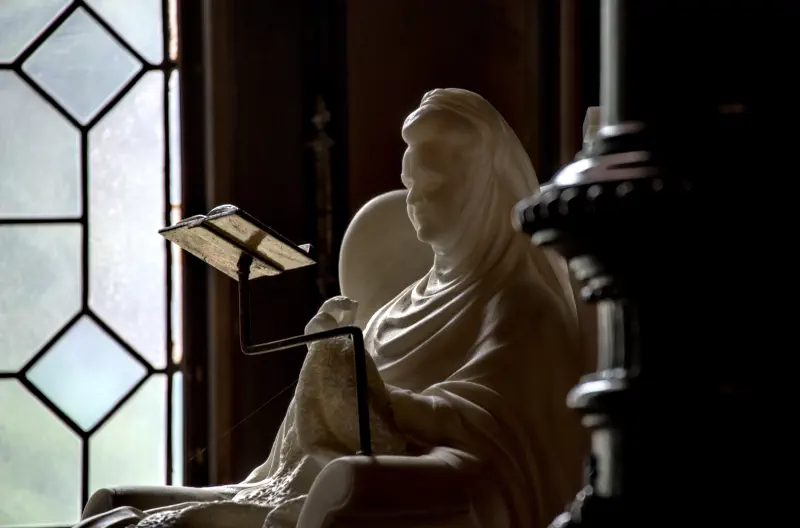 Photo from 2024/09/07