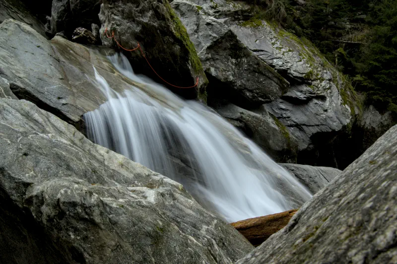 Photo from 2024/09/19