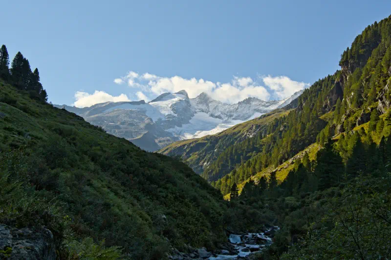 Photo from 2024/10/01