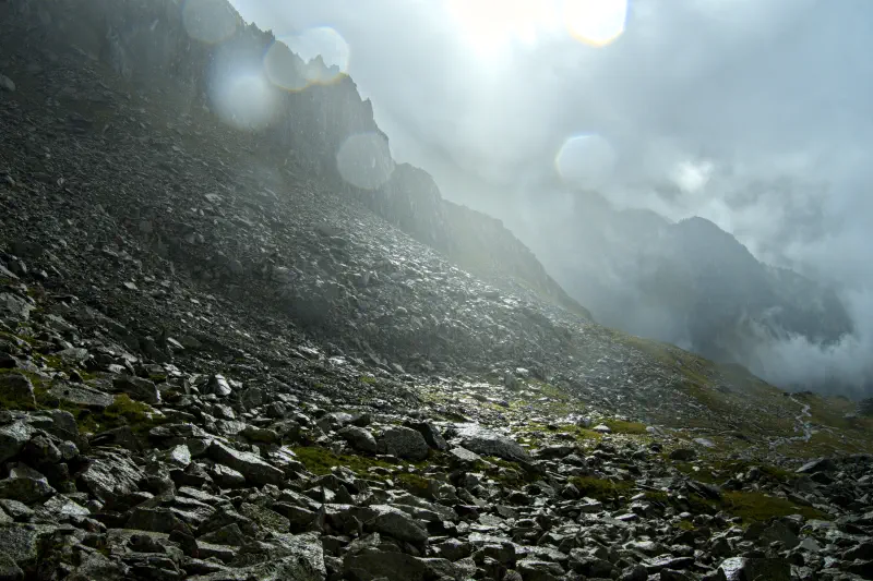 Photo from 2024/10/04