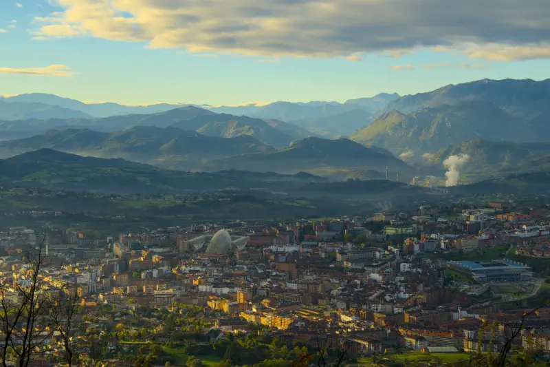 Photo from 2024/10/28