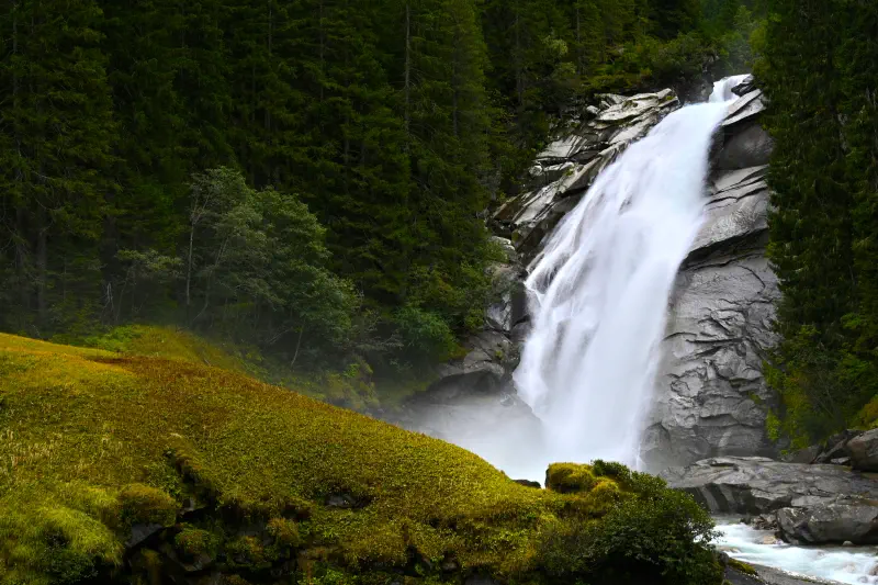 Photo from 2025/09/12