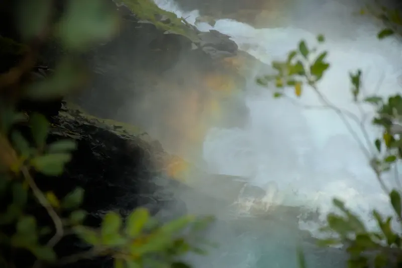 Photo from 2025/09/13