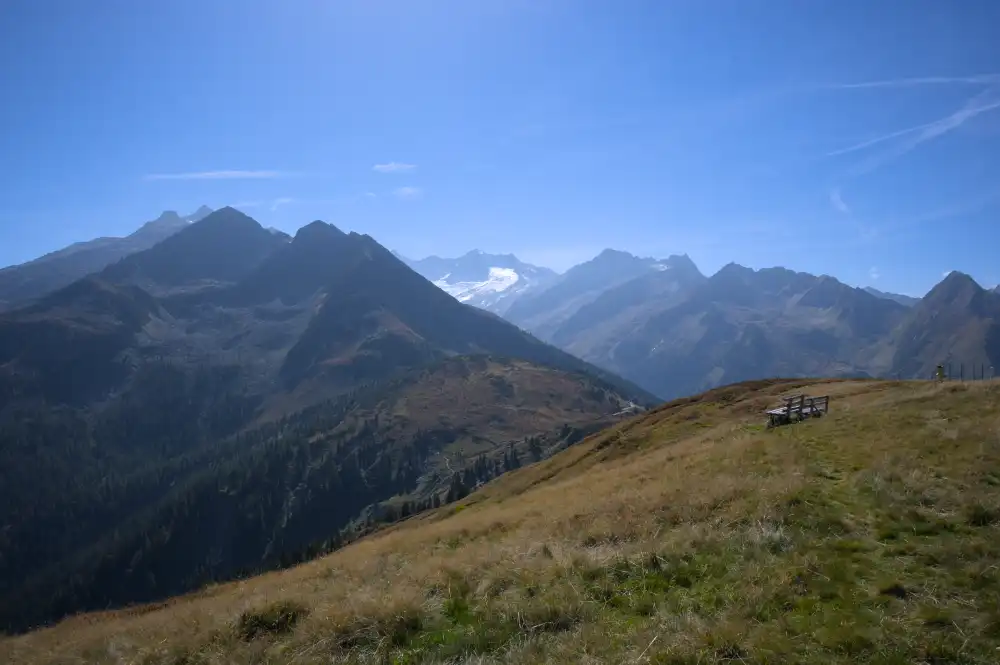 Compressed picture of the category austria-2023.