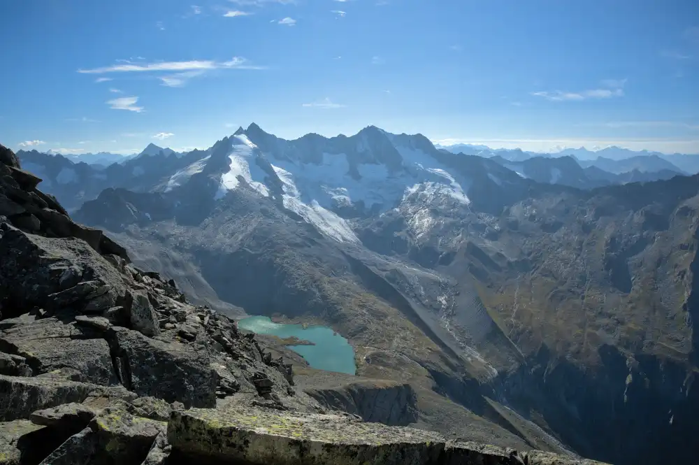 Compressed picture of the category austria-2023.