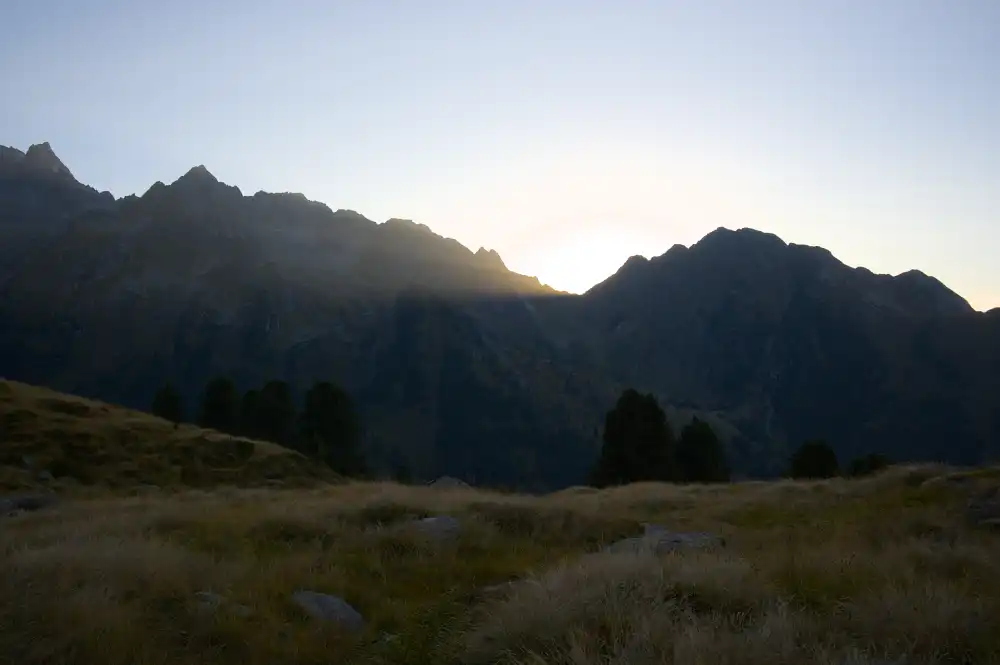 Compressed picture of the category austria-2023.