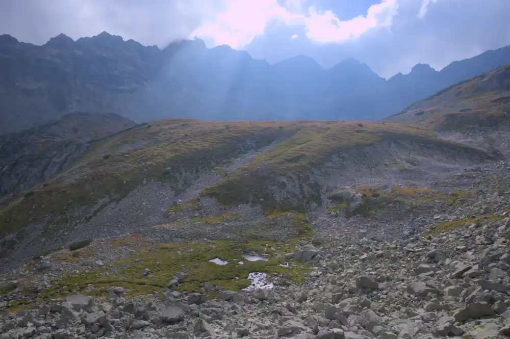 Compressed picture of the category tatras-2023.