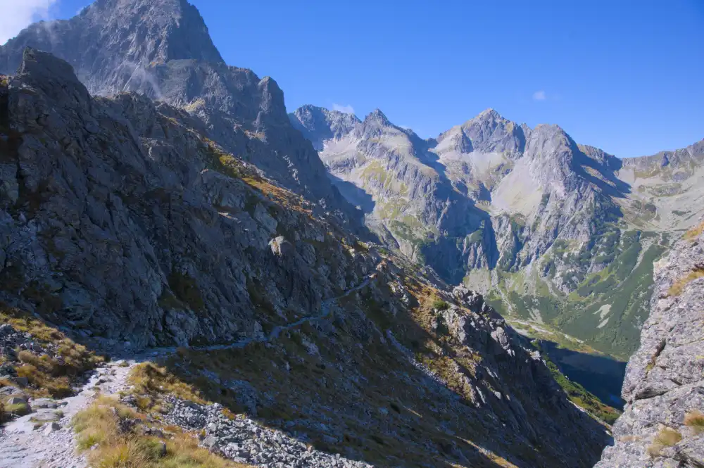 Compressed picture of the category tatras-2023.