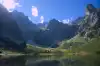 Compressed picture of the category tatras-2023.